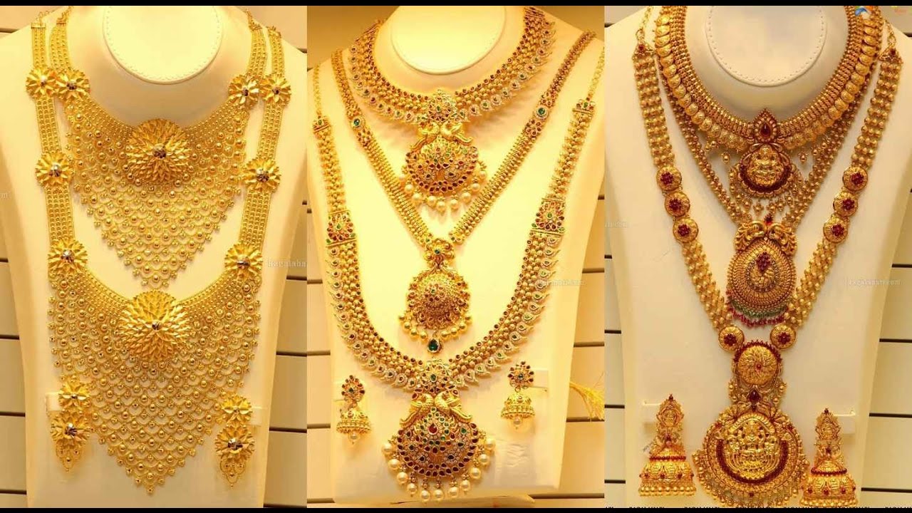 We buy old second-hand damaged or unused gold silver jewellery @ Best PriceFashion and JewelleryGold JewelryCentral DelhiKarol Bagh