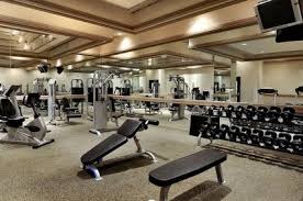 Step 2 Well: Fitness Club and GymServicesBusiness OffersAll India