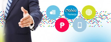 Best Recharge Clone Script - Start your own Business like paytm, freecharge