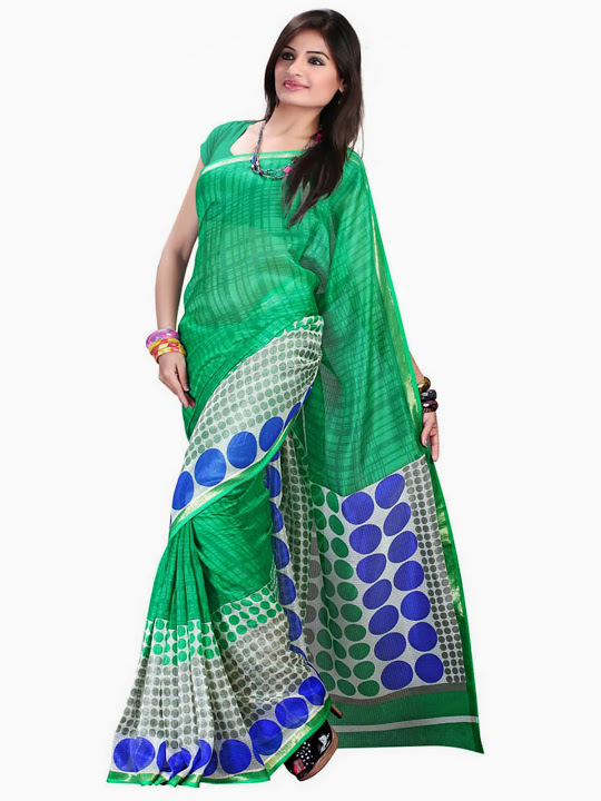 silk sarees online in india