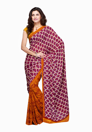 wedding designer saree patternManufacturers and ExportersApparel & GarmentsAll Indiaother