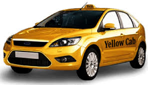 Cab Booking In GoaRental ServicesCars For RentAll Indiaother