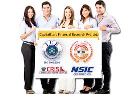 FREE Trial, Start you Part Time of Income
