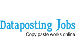Online Jobs in India