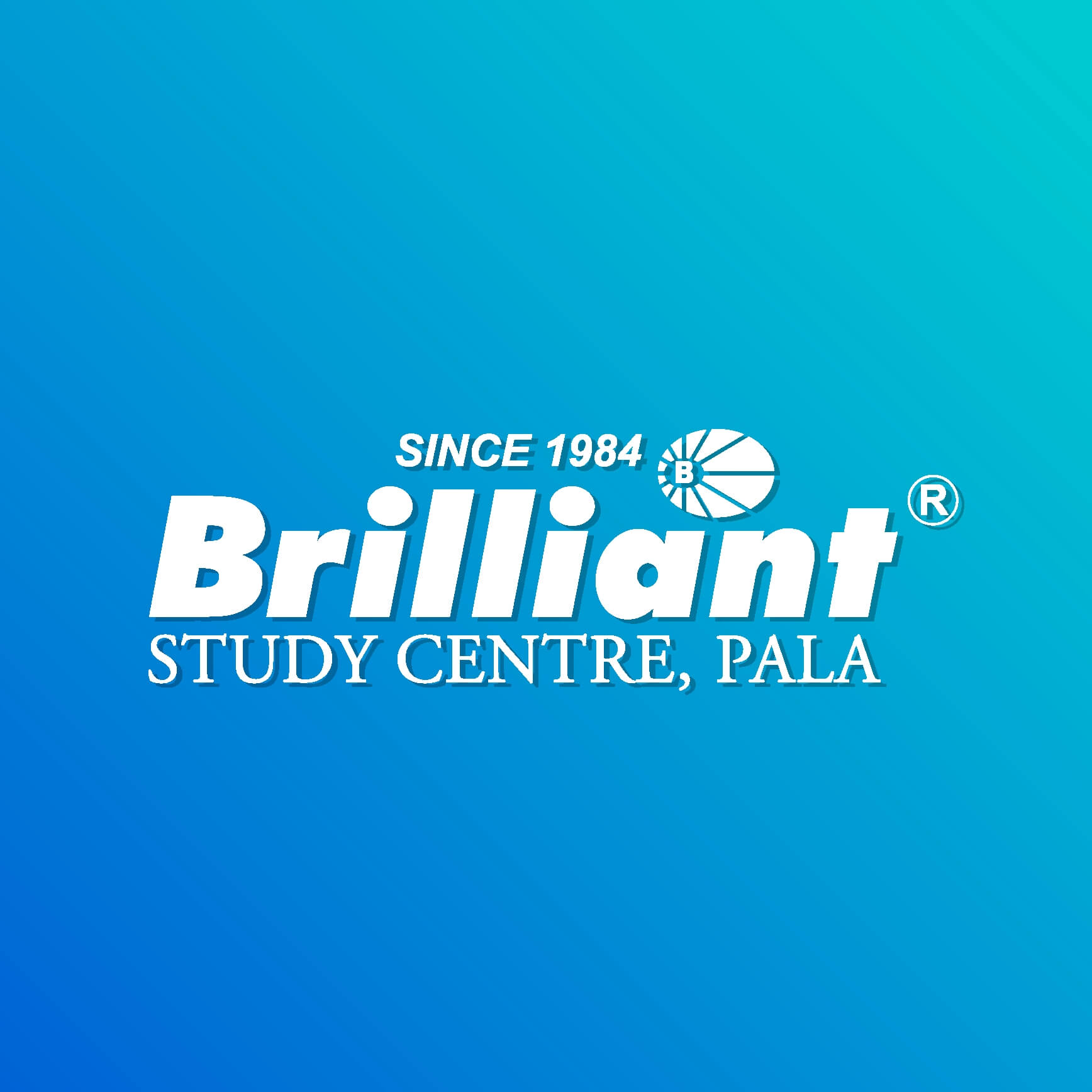 Medical and Engineering Entrance Coaching Centre | Brilliant Study Centre PalaEducation and LearningCoaching ClassesAll Indiaother