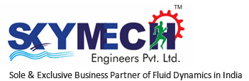 Hard Water Solutions in Bangalore