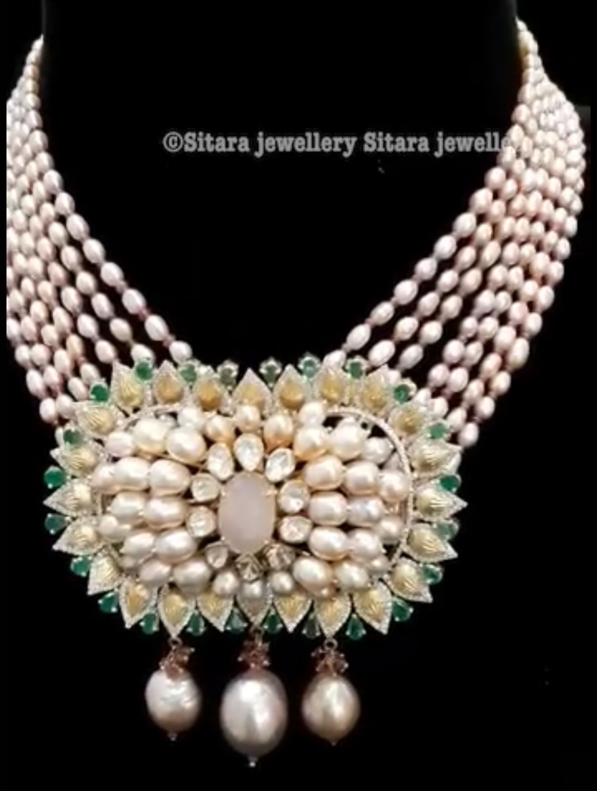 Best gold and diamond jewelry  shopping storeFashion and JewelleryFashion JewelryAll Indiaother