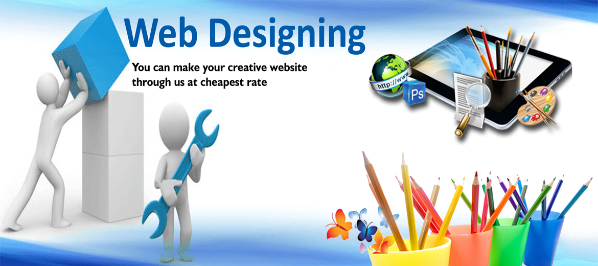 Best website designing company in DelhiServicesBusiness OffersSouth DelhiOkhla