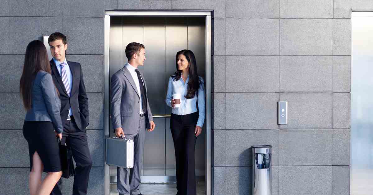 The best elevator brands in IndiaServicesBusiness OffersSouth DelhiOkhla