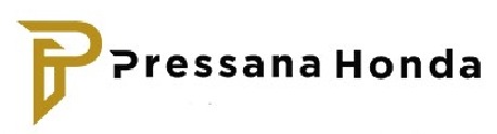 Honda Dealers in Coimbatore - Pressana Honda