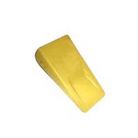 We are offering ! Bucket Teeth