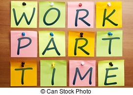 Copy and Paste in Free Time without investment