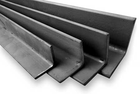 Manufacturer, Exporter and Supplier of industrial pipes