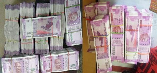 QUICK LOAN SERVICE AT 3% INTEREST RATE