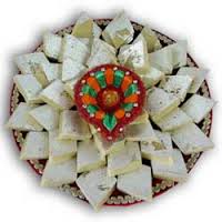Send Flower to  Faridabad, Send Cake to  Faridabad, Send Diwali Gifts to  Faridabad   ServicesCourier ServicesFaridabadAjit Nagar