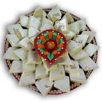 Send Flower to Faridabad, Send Cake to Faridabad, Send Diwali Gifts to Faridabad