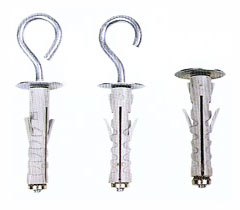 We are offering Metal Products,