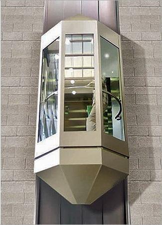 Hydraulic ElevatorsManufacturers and ExportersIndustrial SuppliesAll Indiaother