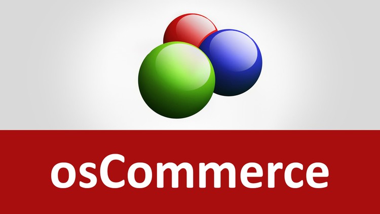 Oscommerce Development by Samyak OnlineServicesEverything ElseCentral DelhiOther