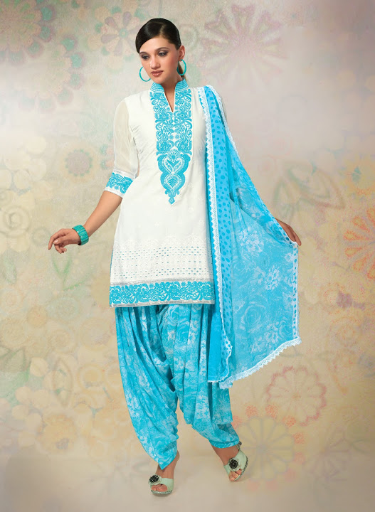 simple wedding dressesManufacturers and ExportersApparel & GarmentsAll Indiaother