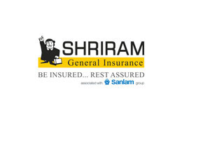 Personal Accident InsuranceServicesBusiness OffersAll Indiaother