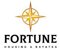 Top Property Developers in Chennai - Fortune Housing & EstatesReal EstateApartments  For SaleAll Indiaother