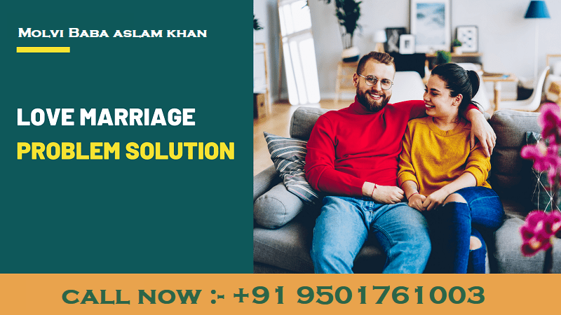 ★★ +91- 9023474786 ★★ LOVE PROBLEM SOLUTION SPECIALIST BABA JI IN CHANDIGARH ★★ +91- 9023474786 ★★ LOVE VASHIKARAN ★★