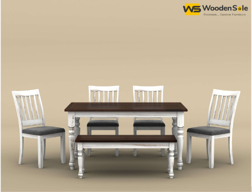 Custom Furniture : Buy Customized Furniture Online in India | Wooden SoleBuy and SellHome FurnitureWest DelhiUttam Nagar