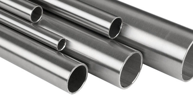 Carbon Steel Bar
