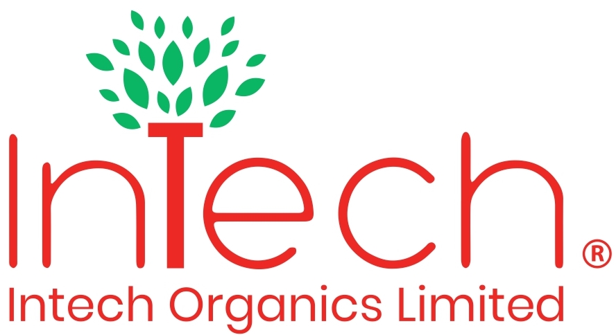 Premium Bromine Compounds Manufacturers in India - Intech OrganicsOtherAnnouncementsGurgaonSushant Lok
