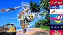 NEYVELI TOURS & TRAVELSTour and TravelsTour PackagesCentral DelhiSunder Nagar