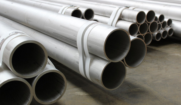 Bestar Steel Seamless Stainless Steel PipeManufacturers and ExportersBuilding & ConstructionNoidaAghapur