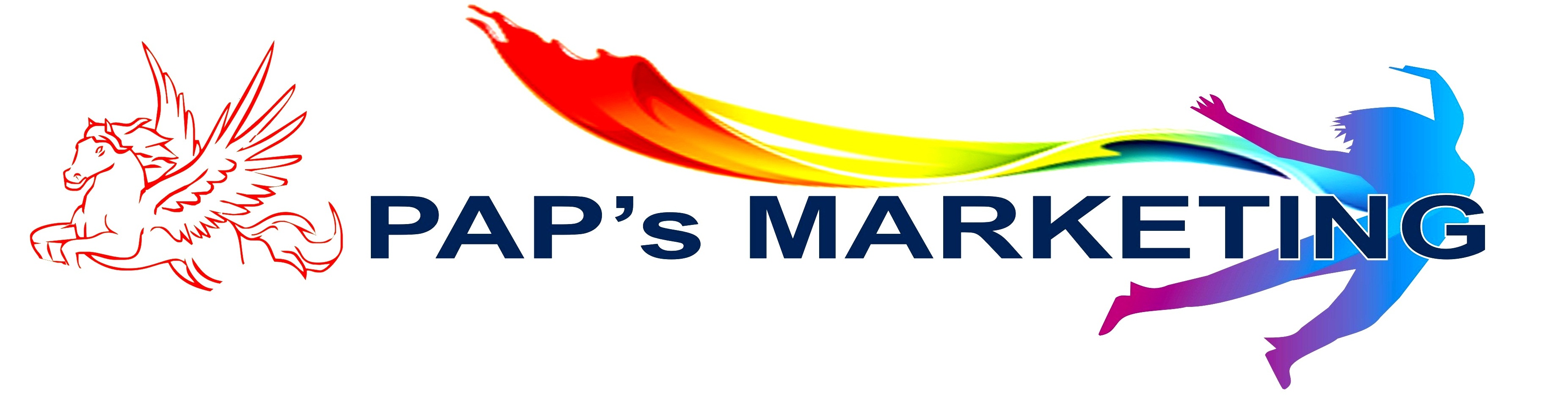 RENT - SELL FLATS OR SHOPS IN Mira Road WITH LOW BUDGET!!!