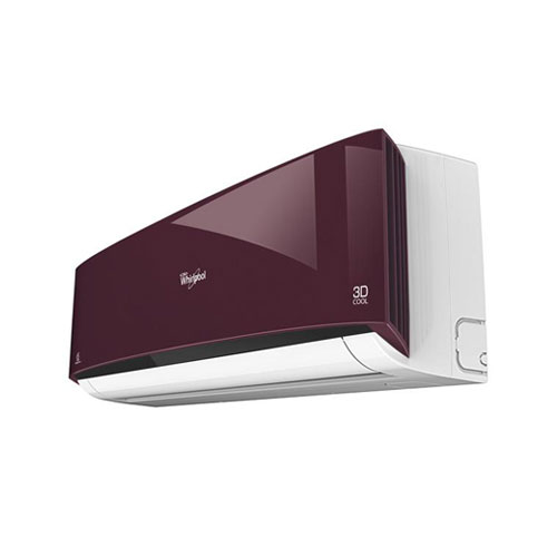 Best Air Conditioner Showrooms In Hyderabad