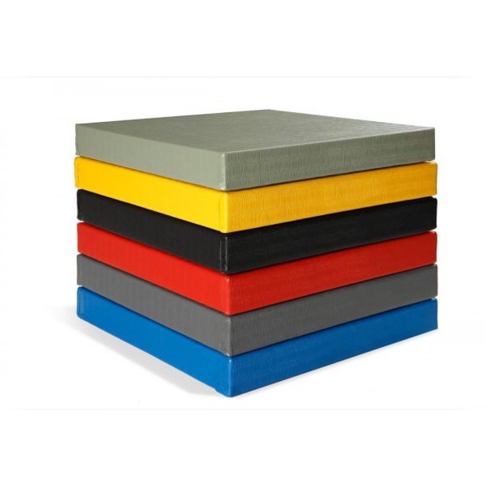 Best Judo Mats Online in India – Gravolite