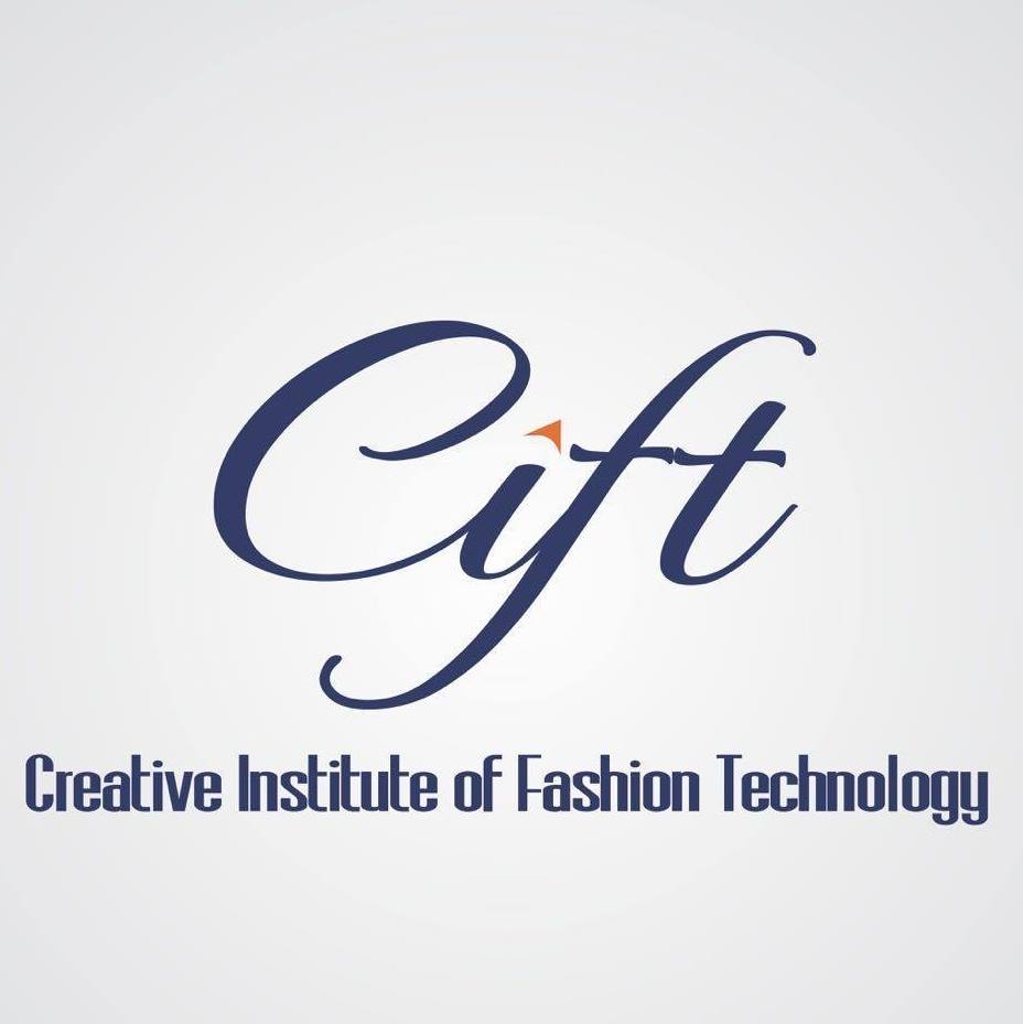 Top Fashion Designing design institute Surat-CIFTEducation and LearningDistance Learning CoursesAll Indiaother