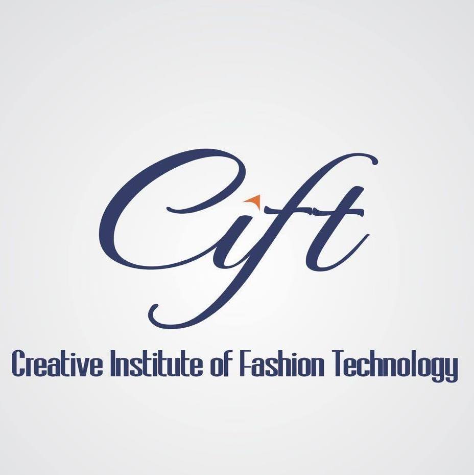 Top Fashion Designing design institute Surat-CIFT