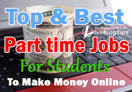 Just Give Miss Call to 9043380999 & Earn Rs.1000/- Daily from HomeJobsOther JobsWest DelhiTilak Nagar
