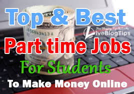 Just Give Miss Call to 9043380999 & Earn Rs.1000/- Daily from Home