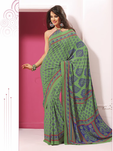 saree price in indiaManufacturers and ExportersApparel & GarmentsAll Indiaother