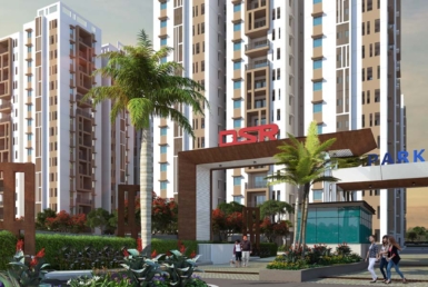Find the best Apartments for sale in Bangalore.Real EstateApartments  For SaleAll Indiaother