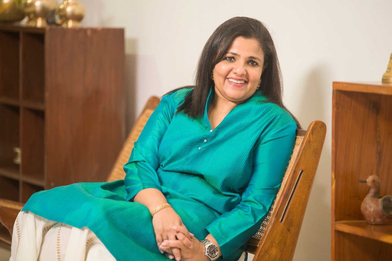Individual counseling services from Top Counselor