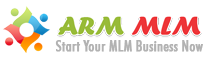 The best MLM compensation plan with good features