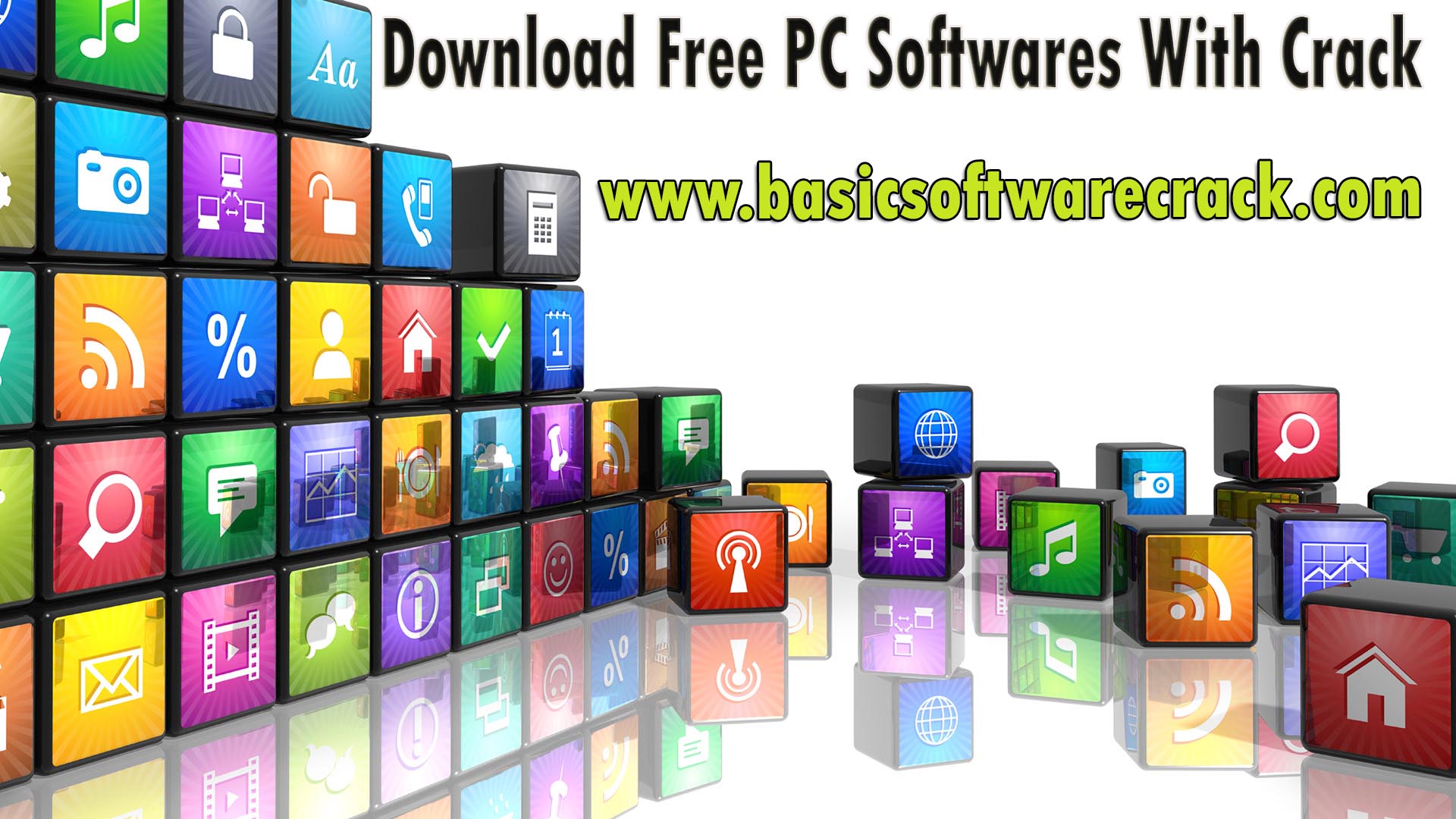 Latest Software With Crack Free DownloadServicesAdvertising - DesignGurgaonUdyog Vihar