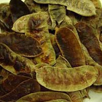 We are offering Supplier of Henna Products