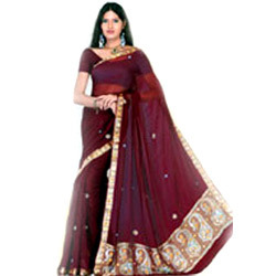 We are offering ! Banarasi Silk SareesOtherAnnouncementsAll Indiaother