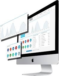 US Shift Hours Email Process Campaign with Biweekly and Daily Payouts