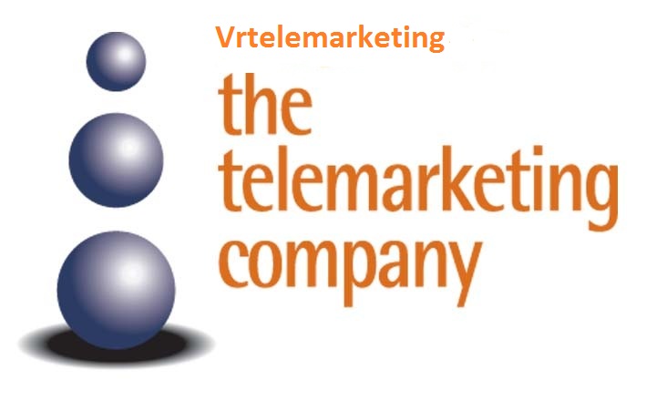 Advantage of Telemarketing Company in India