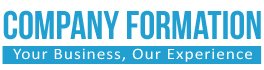 Company formation in India