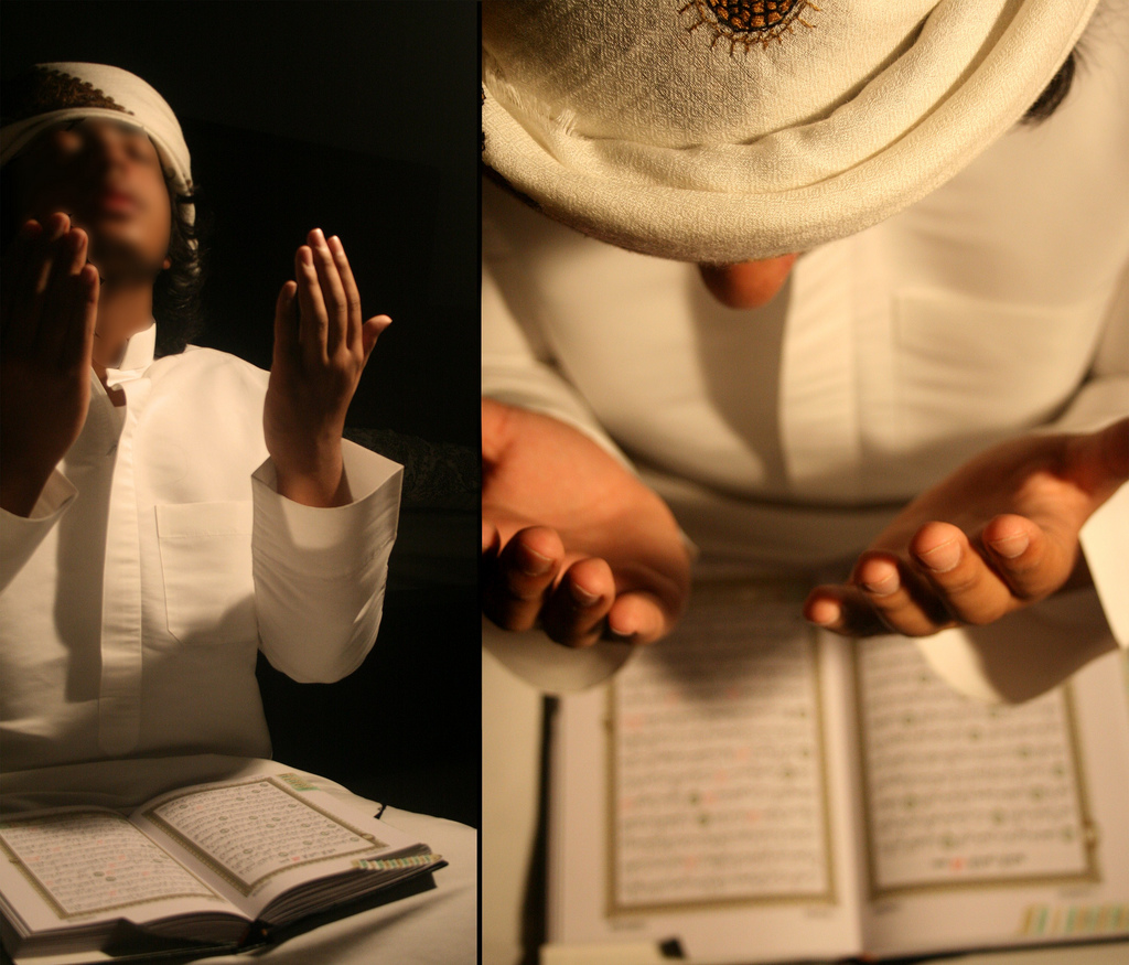 Amal Hamzad Noorani